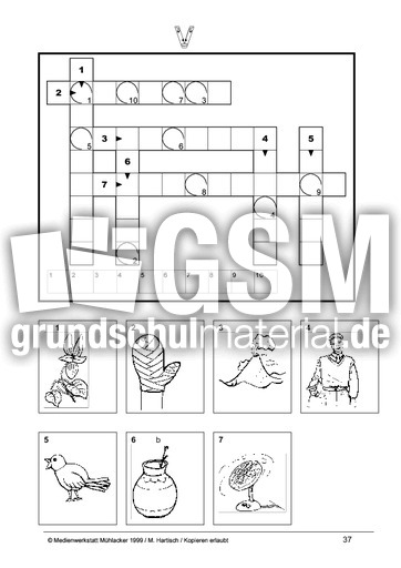 ABC_Kreuzworträtsel_2_V_2.pdf